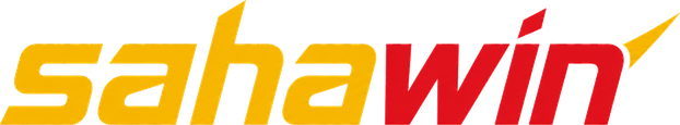 sahawin logo
