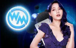 WM CASINO