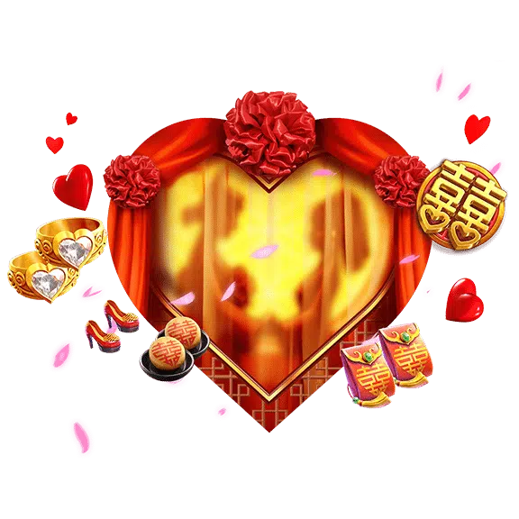 เกมสล็อต PGSLOT เปรียบเสมือนงานศิลป์ ที่เราตั้งใจทำอย่างละเอียด! Sahawin