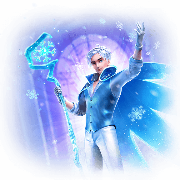 ( Sahawin) ความเป็นเอกลักษณ์ของ ( Sahawin) บน Android