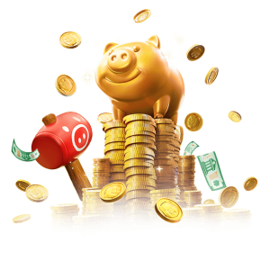 ( Sahawin) วิธีรับโบนัสเกมสล็อต จาก ( Sahawin)