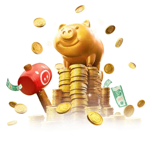 ( Sahawin) วิธีรับโบนัสเกมสล็อต จาก ( Sahawin)