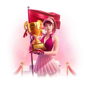 วิธีเล่นเกม PGSLOT เพื่อเพิ่มโอกาสสร้างความร่ำรวย Sahawin 