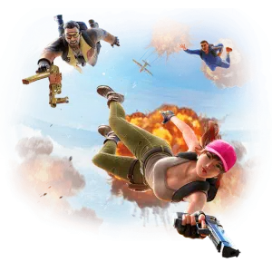 วิธีการเล่นเกม PGSLOT แบบไม่มีบัญชีธนาคาร Sahawin 