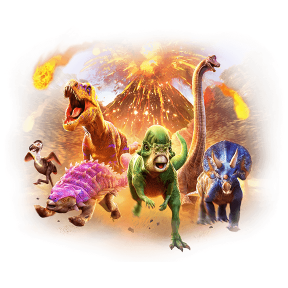 ( Sahawin) ความเป็นเอกลักษณ์ของ ( Sahawin) บน Android