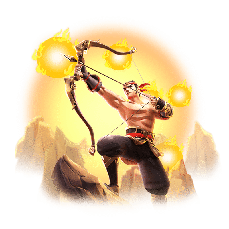 เกมสล็อตเกมไหนที่เหมาะสมกับคนกำเนิดวันเสาร์ Sahawin