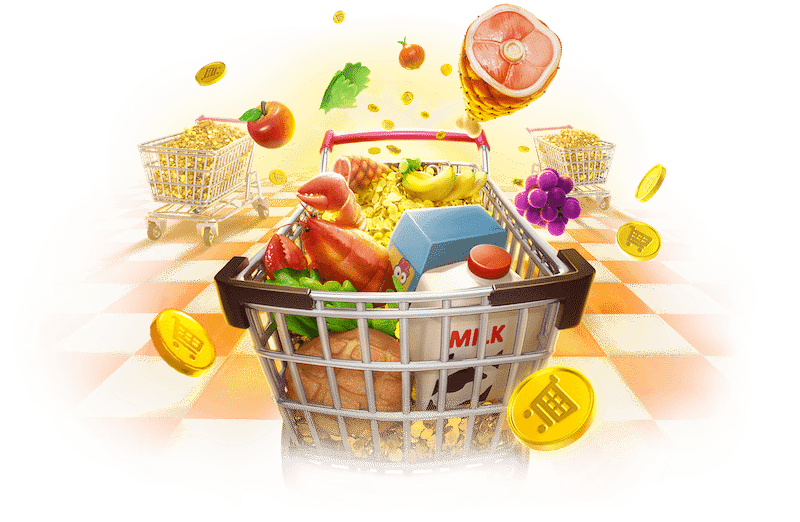 ( Sahawin)  สล็อต เว็บตรง ขั้นต่ํา 1 บาท