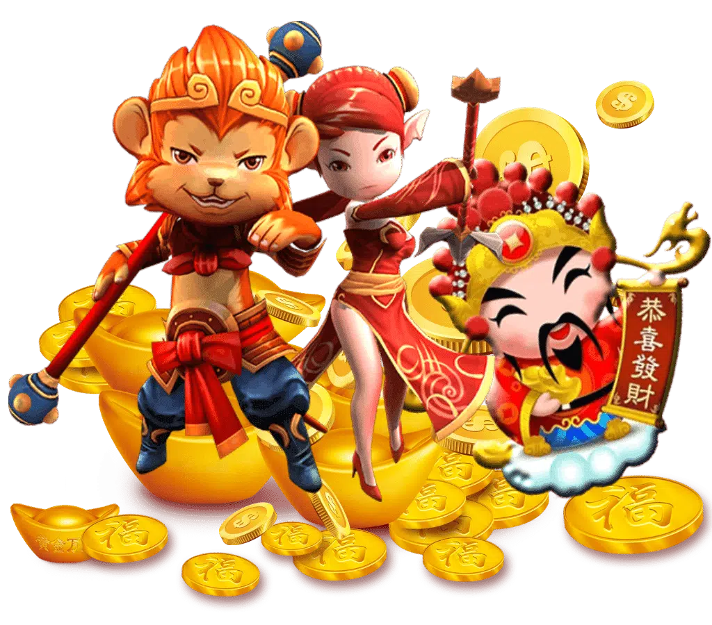 sahawin เว็บสล็อตเว็บตรงแจกเครดิตฟรี ที่ดีที่สุด